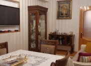 Satılır 3 otaqlı 85 m2 yeni tikili Masazır