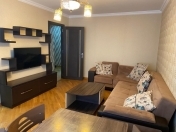 İcarəyə verilir 3 otaqlı 70 m2 köhnə tikili Sahil m.