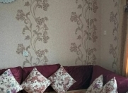 Satılır 6 otaqlı 140 m2 həyət evi Bayıl