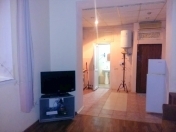 İcarəyə verilir 2 otaqlı 50 m2 köhnə tikili 28 Mall