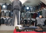 Satılır 2 otaqlı 186 m2 obyekt Quba