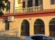 Satılır 8 otaqlı 400 m2 bağ evi Digah