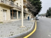 Satılır 28.6 m2 qaraj Sumqayıt