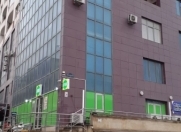 Satılır 10 otaqlı 600 m2 obyekt Avropa otel