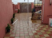 Satılır 2 otaqlı 70 m2 villa Binə