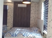 İcarəyə verilir 1 otaqlı 45 m2 köhnə tikili Nəriman Nərimanov m.