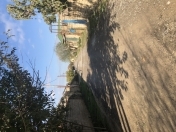 Satılır 2 sot torpaq Savalan