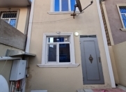 Satılır 3 otaqlı 100 m2 həyət evi Masazır