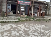 İcarəyə verilir 2 otaqlı 60 m2 obyekt Sabunçu