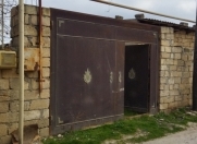 Satılır 2 sot torpaq Sədərək ticarət mərkəzi