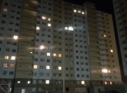 İcarəyə verilir 2 otaqlı 60 m2 yeni tikili Xırdalan