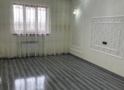 Satılır 2 otaqlı 66 m2 yeni tikili Əhmədli