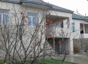 Satılır 4 otaqlı 130 m2 həyət evi Masazır