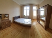 İcarəyə verilir 2 otaqlı 59 m2 yeni tikili Həzi Aslanov