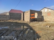 Satılır 3 sot torpaq Ramana