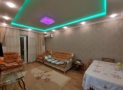 Satılır 3 otaqlı 65 m2 köhnə tikili Əhmədli