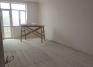 Satılır 3 otaqlı 95 m2 yeni tikili Biləcəri