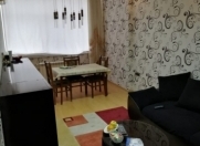 Satılır 3 otaqlı 79 m2 yeni tikili 9 mkr