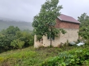 Satılır 4 sot torpaq Quba