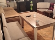 Satılır 1 otaqlı 40 m2 köhnə tikili 8 mkr