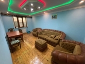 İcarəyə verilir 3 otaqlı 80 m2 köhnə tikili 8 km