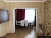 Satılır 3 otaqlı 80 m2 köhnə tikili Köhnə Günəşli