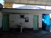 Satılır 3 otaqlı 145 m2 həyət evi Gəncə