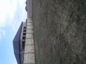 Satılır 12 sot torpaq Şüvəlan