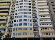 Satılır 2 otaqlı 89 m2 yeni tikili Xırdalan