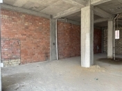 Satılır 1 otaqlı 200 m2 obyekt Əhmədli