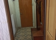 Satılır 2 otaqlı 50 m2 köhnə tikili 4 mkr