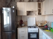 Satılır 1 otaqlı 40 m2 köhnə tikili Y.Günəşli