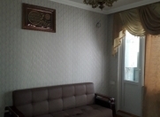 İcarəyə verilir 3 otaqlı 90 m2 köhnə tikili 20 yanvar m.