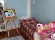 Satılır 3 otaqlı 65 m2 köhnə tikili Biləcəri