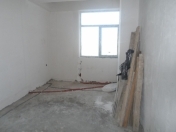 Satılır 2 otaqlı 63.2 m2 yeni tikili Masazır