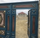 Satılır 4 sot torpaq Məhəmmədli