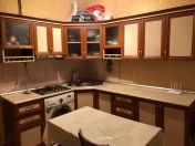 Satılır 2 otaqlı 68 m2 yeni tikili Həzi Aslanov