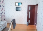 İcarəyə verilir 2 otaqlı 60 m2 köhnə tikili Həzi Aslanov