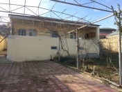 Satılır 3 otaqlı 156 m2 həyət evi Sulutəpə