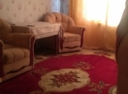 Satılır 2 otaqlı 52 m2 köhnə tikili Köhnə Günəşli