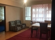 Satılır 3 otaqlı 80 m2 köhnə tikili Gənclik m.