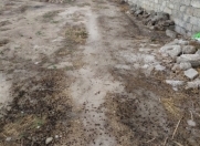 Satılır 4 sot torpaq Binə