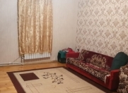Satılır 3 otaqlı 56 m2 həyət evi Xırdalan