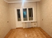 Satılır 3 otaqlı 78 m2 köhnə tikili 9 mkr