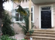 Satılır 6 otaqlı 160 m2 həyət evi Binə