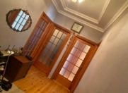 Satılır 4 otaqlı 68 m2 köhnə tikili Həzi Aslanov