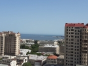 İcarəyə verilir 5 otaqlı 200 m2 ofis MUM