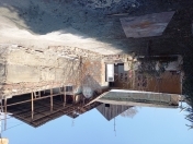 Satılır 7 otaqlı 500 m2 həyət evi Gəncə