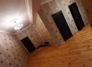Satılır 3 otaqlı 120 m2 yeni tikili Xırdalan