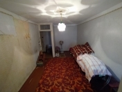 Satılır 1 otaqlı 36 m2 köhnə tikili 8 km